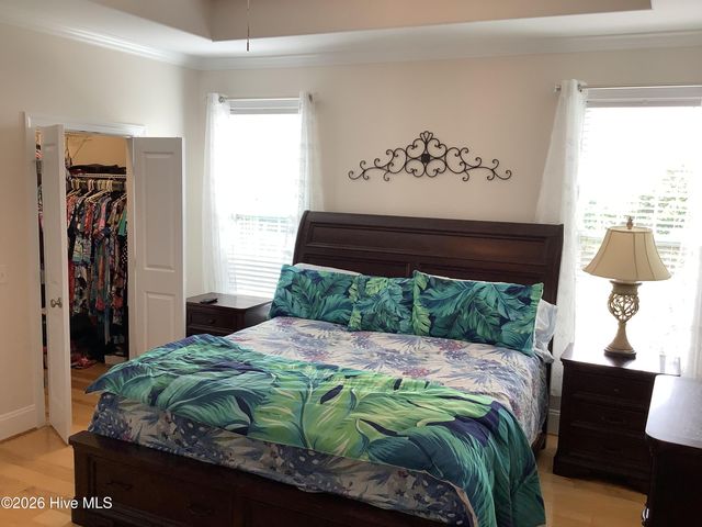 7128 Sevilleen Drive SW, Ocean Isle Beach, NC 28469