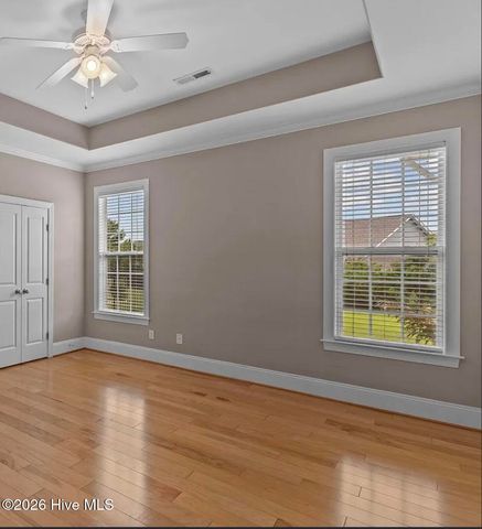 7128 Sevilleen Drive SW, Ocean Isle Beach, NC 28469
