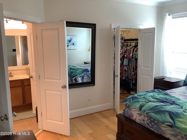 7128 Sevilleen Drive SW, Ocean Isle Beach, NC 28469
