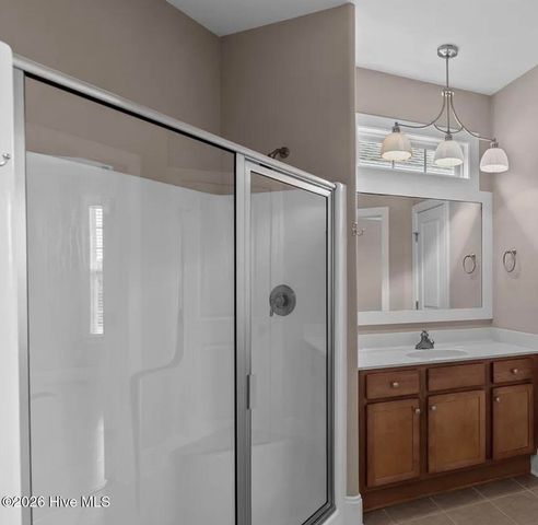 7128 Sevilleen Drive SW, Ocean Isle Beach, NC 28469