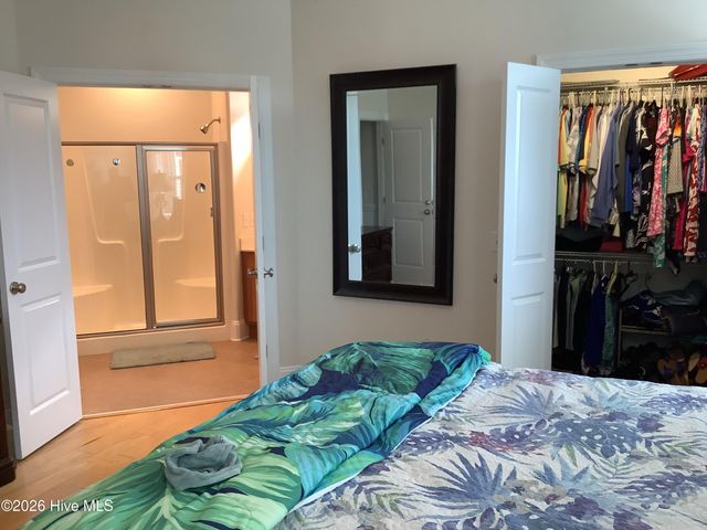 7128 Sevilleen Drive SW, Ocean Isle Beach, NC 28469
