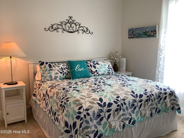 7128 Sevilleen Drive SW, Ocean Isle Beach, NC 28469