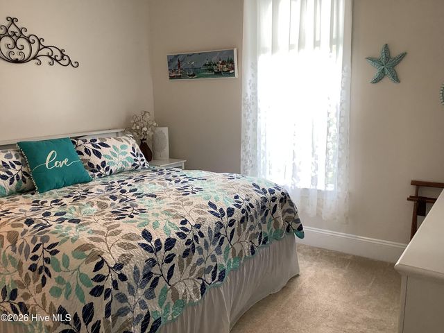 7128 Sevilleen Drive SW, Ocean Isle Beach, NC 28469
