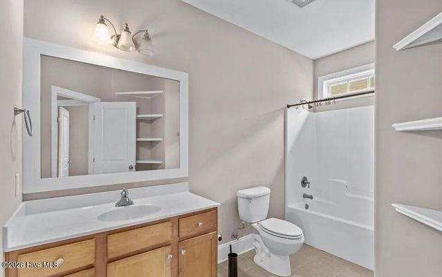 7128 Sevilleen Drive SW, Ocean Isle Beach, NC 28469