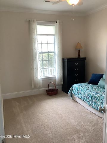 7128 Sevilleen Drive SW, Ocean Isle Beach, NC 28469