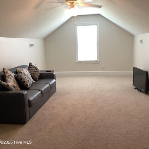 7128 Sevilleen Drive SW, Ocean Isle Beach, NC 28469