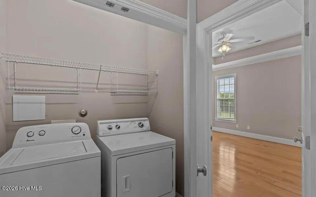 7128 Sevilleen Drive SW, Ocean Isle Beach, NC 28469