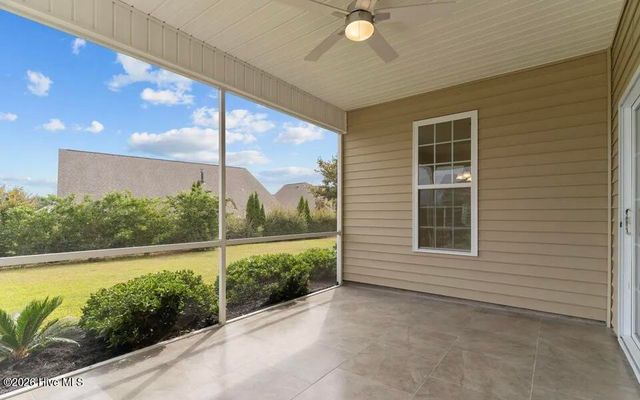 7128 Sevilleen Drive SW, Ocean Isle Beach, NC 28469