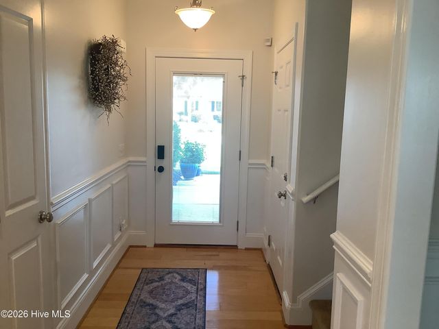 7128 Sevilleen Drive SW, Ocean Isle Beach, NC 28469