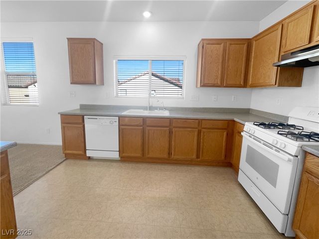 11688 Tierney Creek Drive, Las Vegas, NV 89183