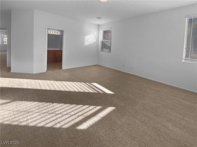 11688 Tierney Creek Drive, Las Vegas, NV 89183