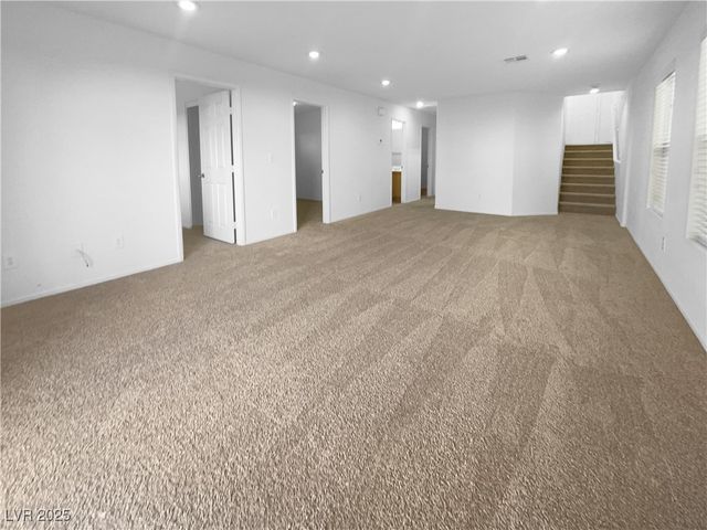 11688 Tierney Creek Drive, Las Vegas, NV 89183