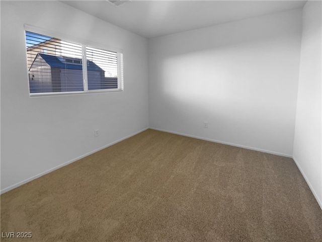 11688 Tierney Creek Drive, Las Vegas, NV 89183