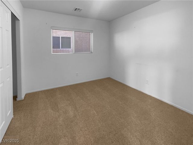 11688 Tierney Creek Drive, Las Vegas, NV 89183