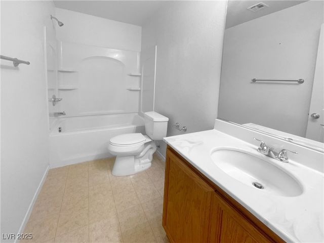 11688 Tierney Creek Drive, Las Vegas, NV 89183