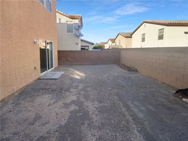 11688 Tierney Creek Drive, Las Vegas, NV 89183