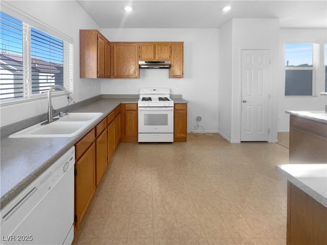 11688 Tierney Creek Drive, Las Vegas, NV 89183