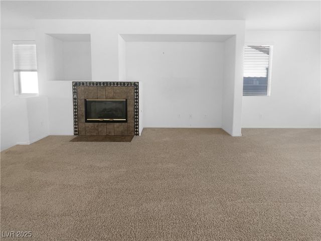 11688 Tierney Creek Drive, Las Vegas, NV 89183