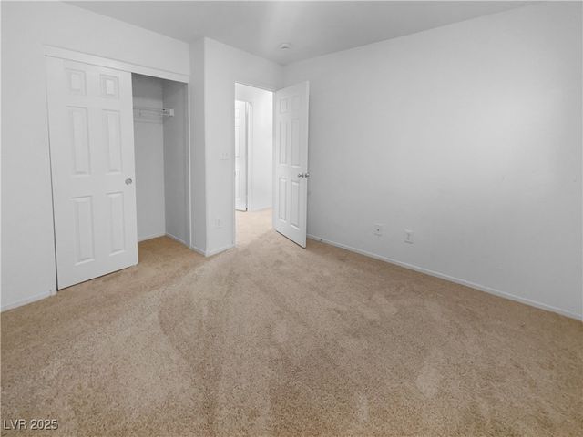 11688 Tierney Creek Drive, Las Vegas, NV 89183