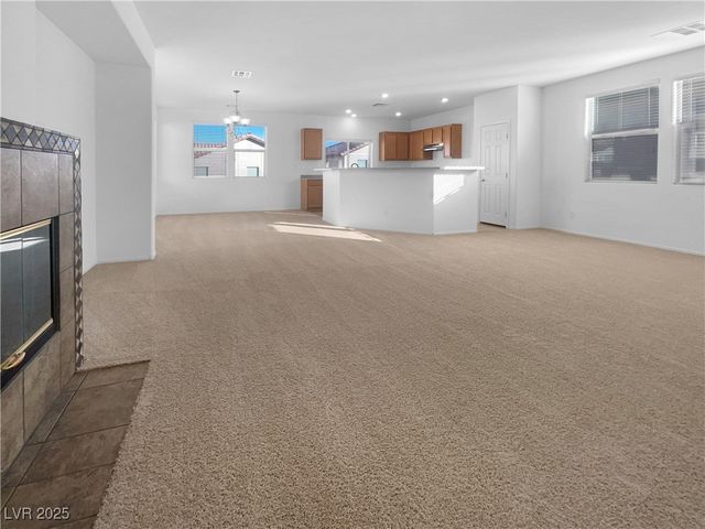 11688 Tierney Creek Drive, Las Vegas, NV 89183