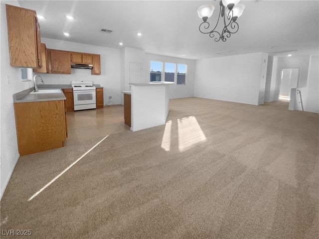 11688 Tierney Creek Drive, Las Vegas, NV 89183