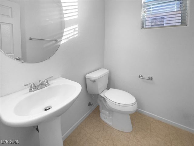 11688 Tierney Creek Drive, Las Vegas, NV 89183