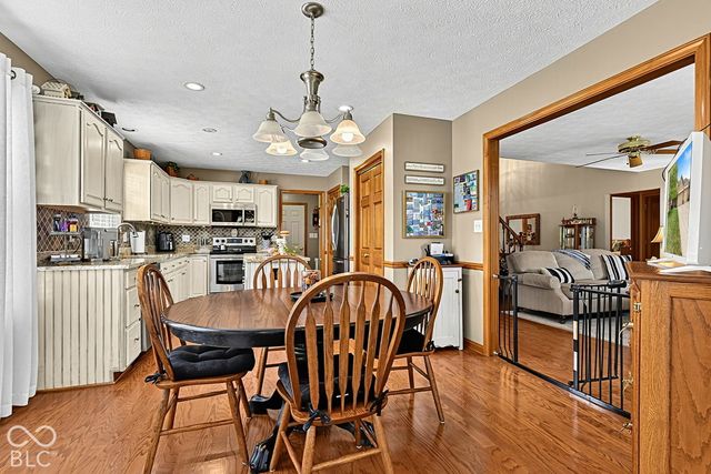 7291 Plantation Lane, Avon, IN 46123