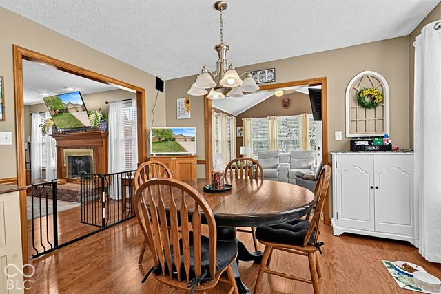 7291 Plantation Lane, Avon, IN 46123