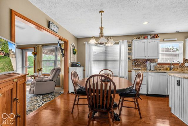 7291 Plantation Lane, Avon, IN 46123