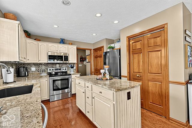 7291 Plantation Lane, Avon, IN 46123