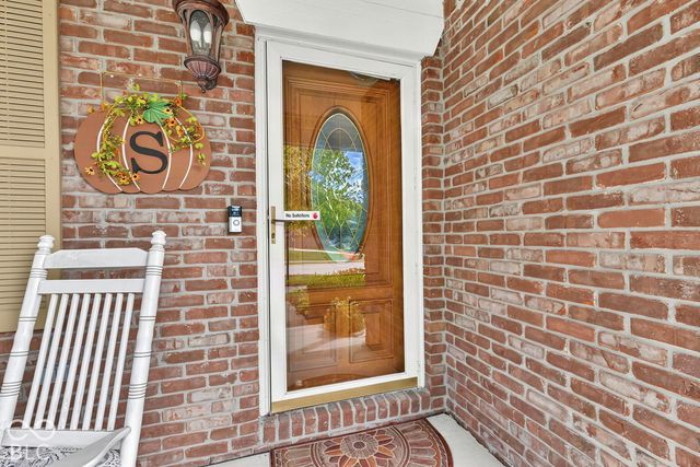 7291 Plantation Lane, Avon, IN 46123