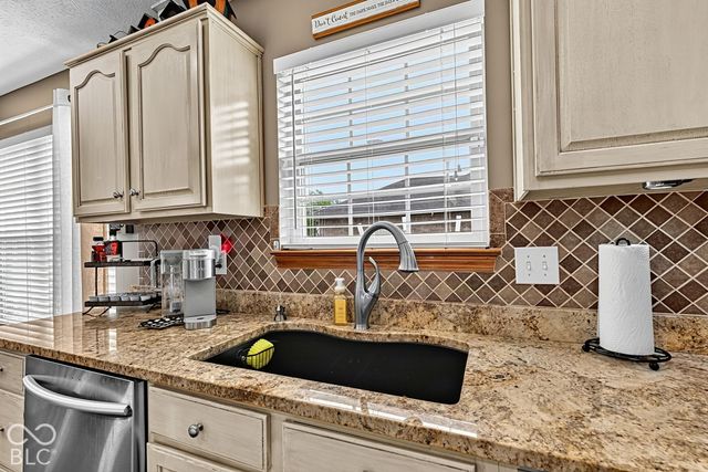 7291 Plantation Lane, Avon, IN 46123