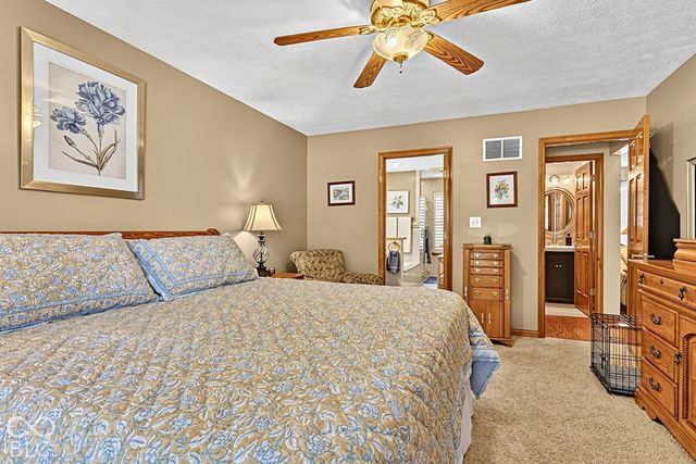 7291 Plantation Lane, Avon, IN 46123