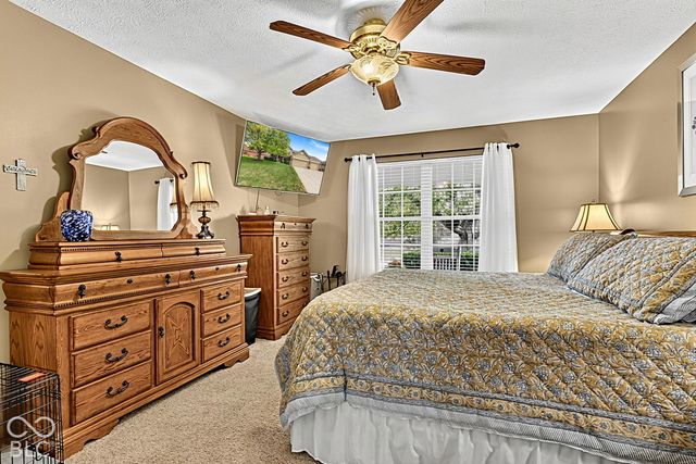 7291 Plantation Lane, Avon, IN 46123