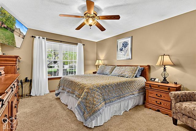 7291 Plantation Lane, Avon, IN 46123