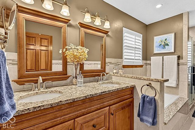 7291 Plantation Lane, Avon, IN 46123