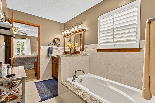 7291 Plantation Lane, Avon, IN 46123