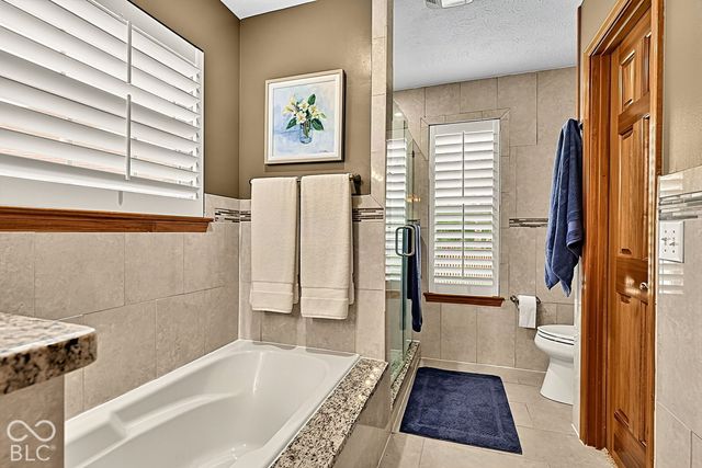 7291 Plantation Lane, Avon, IN 46123
