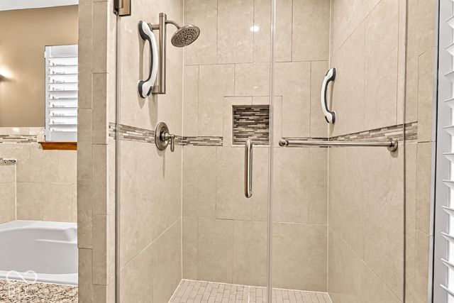 7291 Plantation Lane, Avon, IN 46123