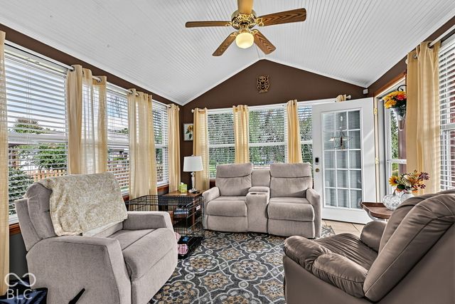 7291 Plantation Lane, Avon, IN 46123