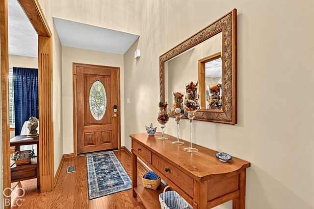 7291 Plantation Lane, Avon, IN 46123