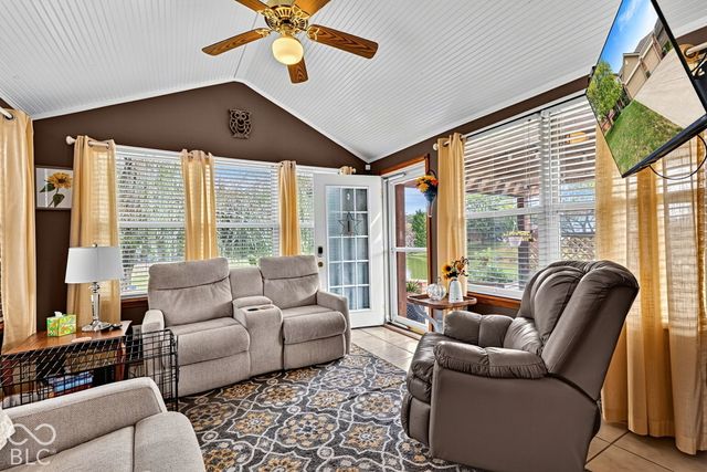 7291 Plantation Lane, Avon, IN 46123
