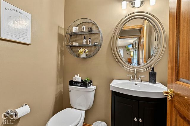 7291 Plantation Lane, Avon, IN 46123