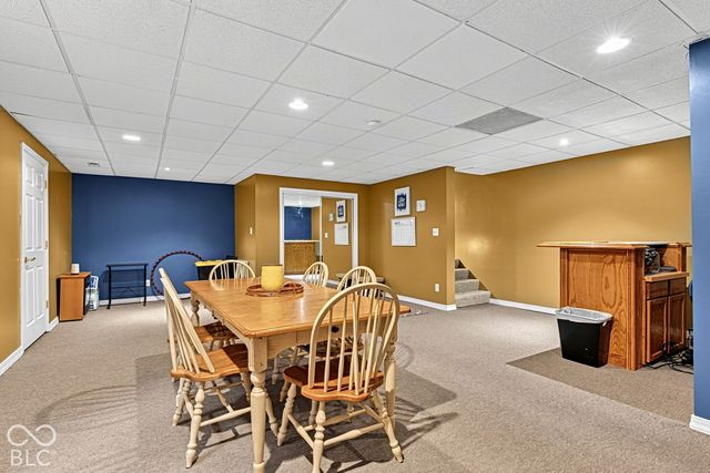 7291 Plantation Lane, Avon, IN 46123