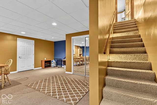 7291 Plantation Lane, Avon, IN 46123