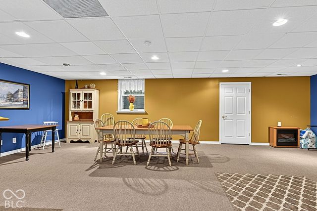 7291 Plantation Lane, Avon, IN 46123