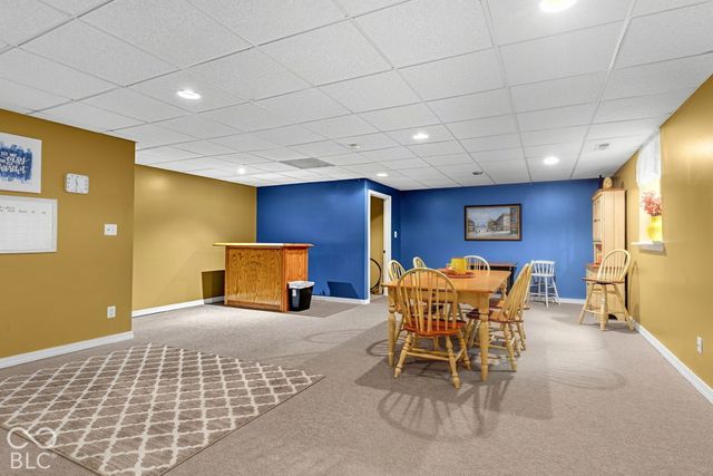 7291 Plantation Lane, Avon, IN 46123