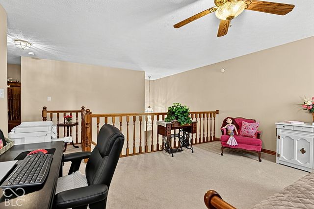 7291 Plantation Lane, Avon, IN 46123