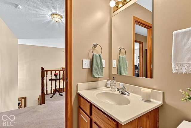 7291 Plantation Lane, Avon, IN 46123