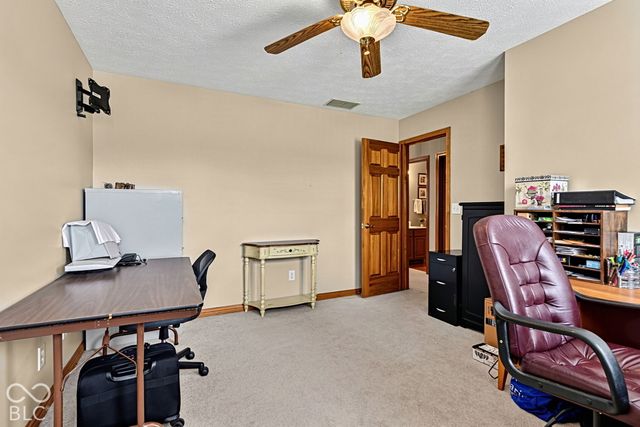 7291 Plantation Lane, Avon, IN 46123
